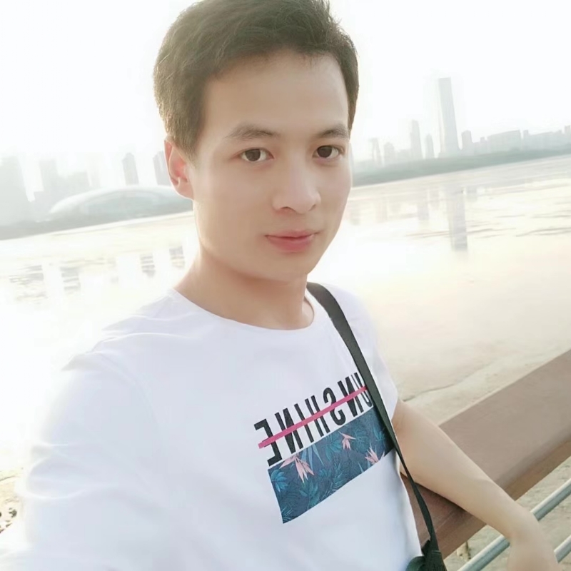 纯情又一的第二张照片--太原相亲服务中心