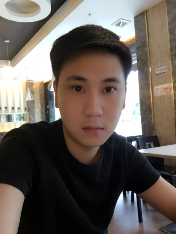 xunni的第一张照片--太原相亲服务中心