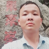 阿强的第一张照片--太原相亲服务中心
