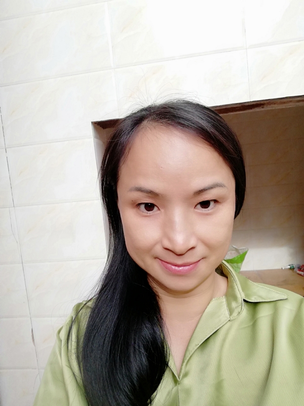 缘来是你的第二张照片--太原相亲服务中心