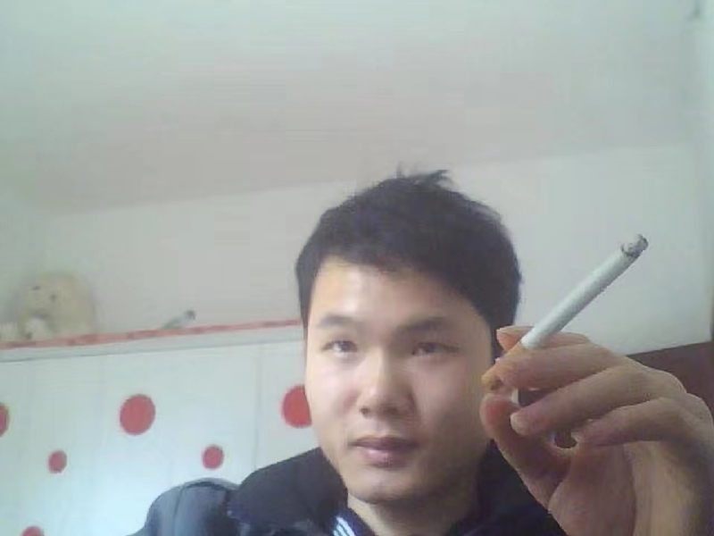 非诚勿扰的第一张照片--太原相亲服务中心
