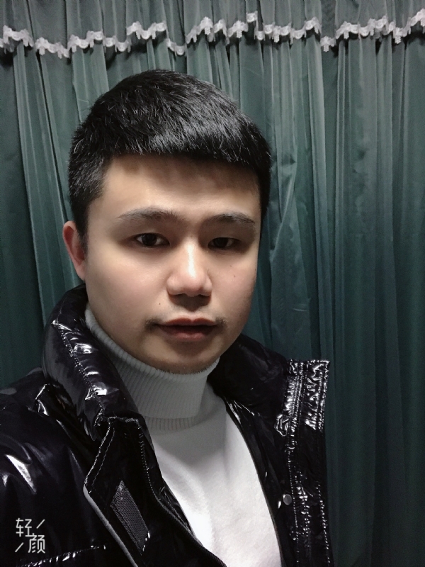 秋季邂逅告白sruz的第一张照片--太原相亲服务中心