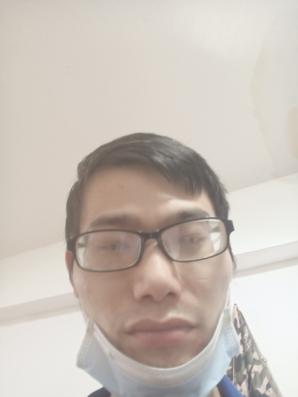 一路同行的第一张照片--太原相亲服务中心