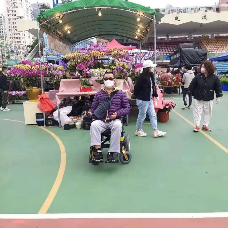 Alvin的第三张照片--太原相亲服务中心
