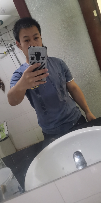忧伤的盛宴的第一张照片--太原相亲服务中心