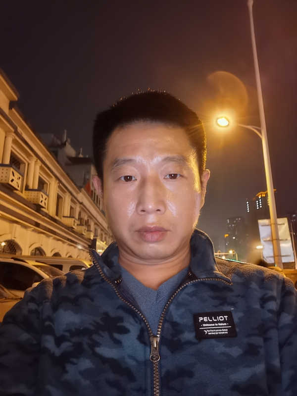 偷偷说的第一张照片--太原相亲服务中心