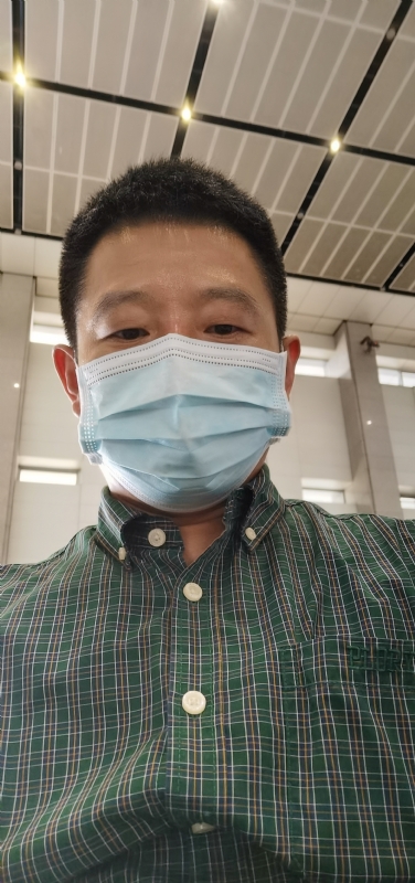 偷偷说的第三张照片--太原相亲服务中心