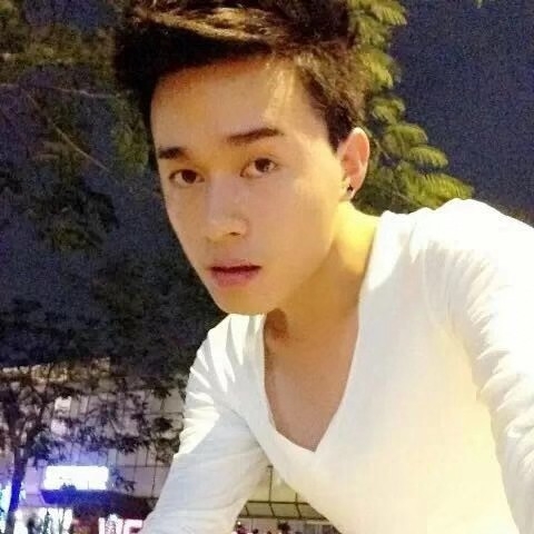 爱与不爱的第一张照片--太原相亲服务中心