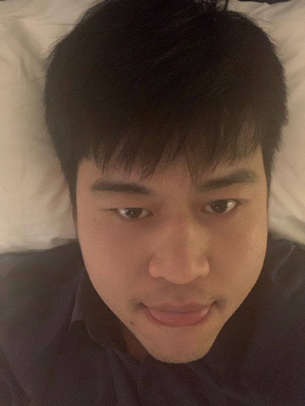 凌立的第三张照片--太原相亲服务中心