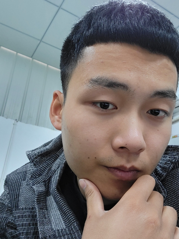 HHH的第一张照片--太原相亲服务中心