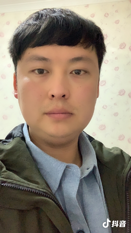 啊哦就你了的第一张照片--太原相亲服务中心