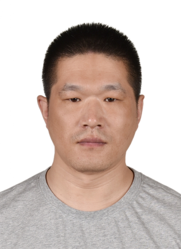 会飞的鱼的第三张照片--太原相亲服务中心
