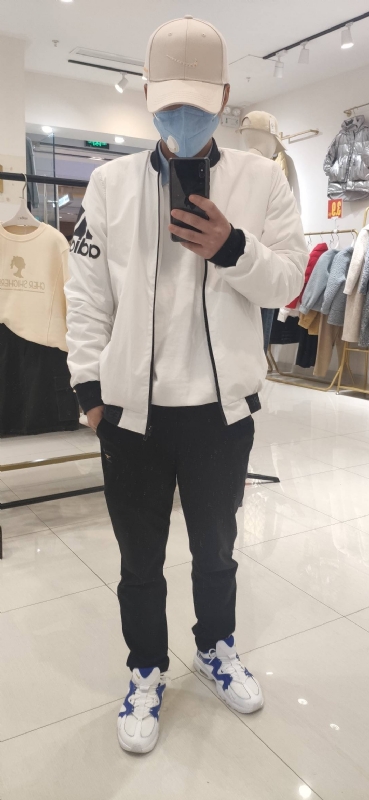 夜歌的第一张照片--太原相亲服务中心