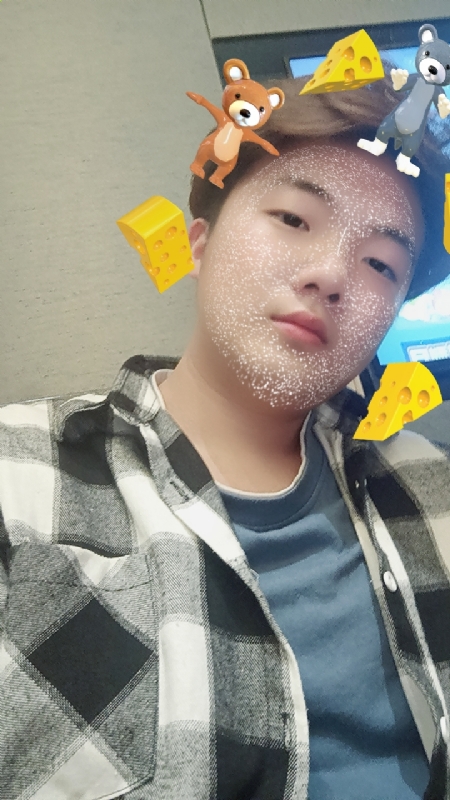 断桥残雪的第二张照片--太原相亲服务中心