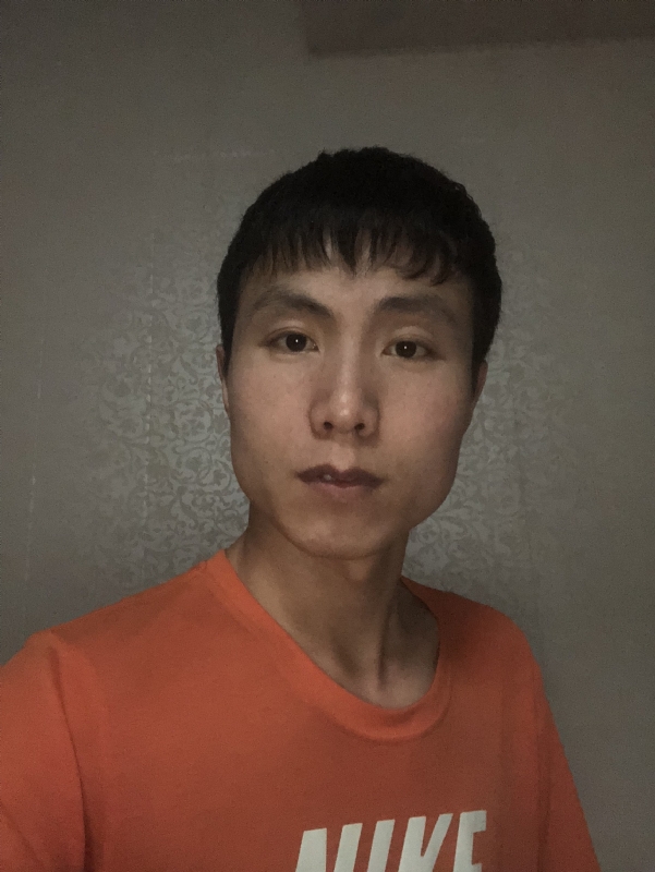 小军的第三张照片--太原相亲服务中心