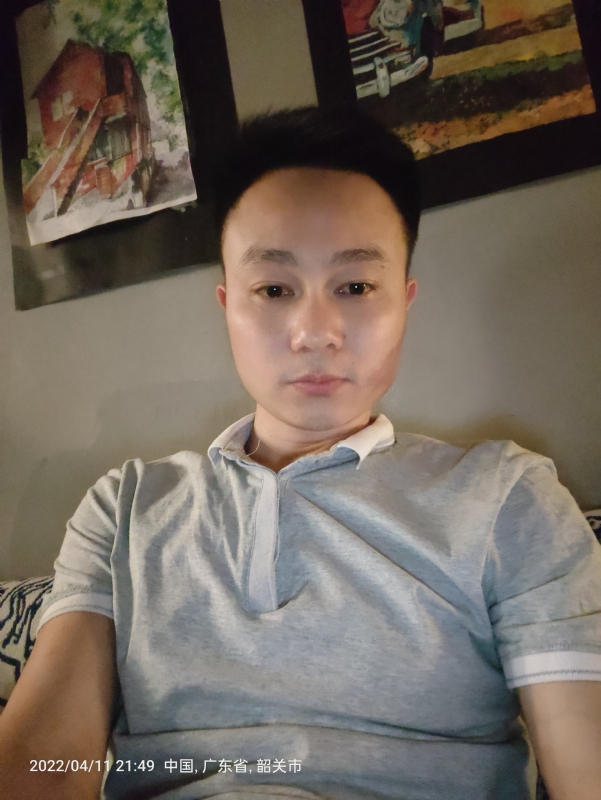 寻的第一张照片--太原相亲服务中心