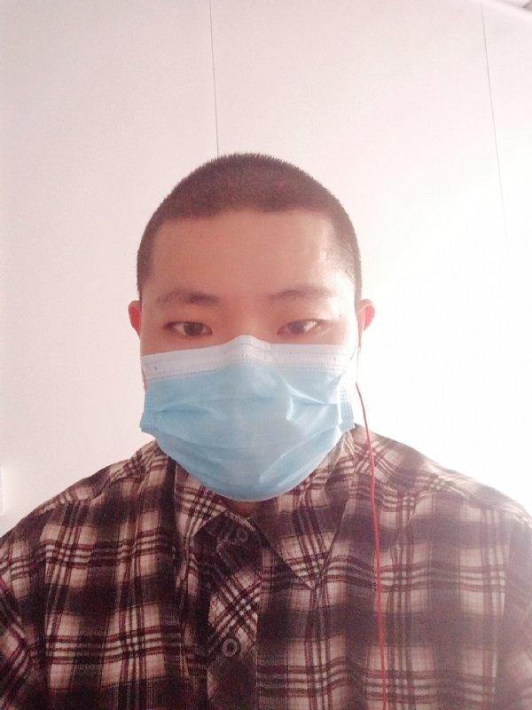 国平暖男的第一张照片--太原相亲服务中心