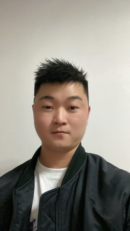 新的第一张照片--太原相亲服务中心