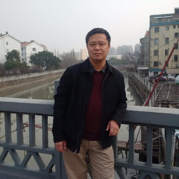 男士的第七张照片--太原相亲服务中心