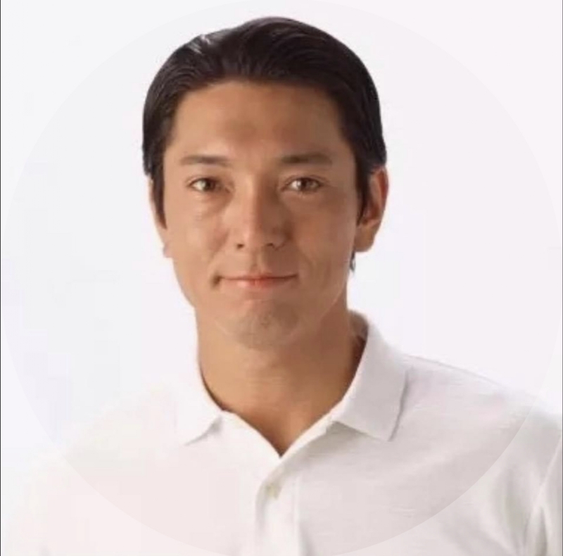 leon的第二张照片--太原相亲服务中心