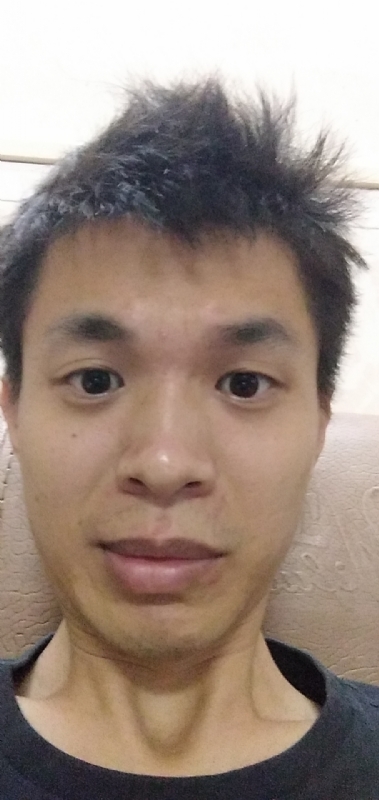 心随我动的第一张照片--太原相亲服务中心