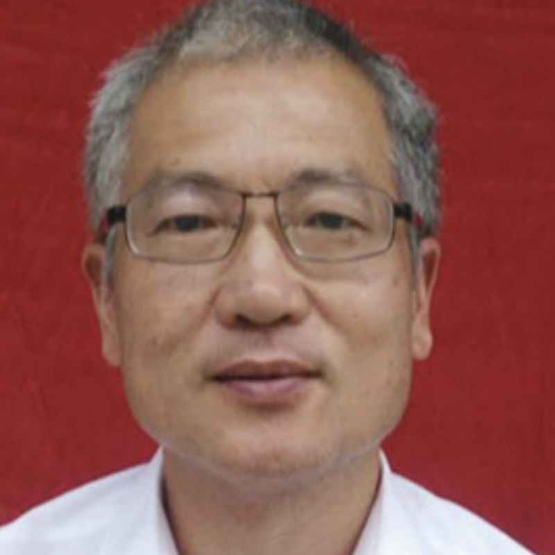 江南无语的第一张照片--太原相亲服务中心