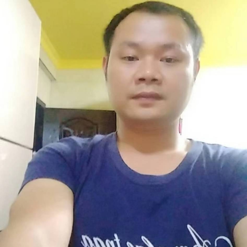 爱已不见了的第一张照片--太原相亲服务中心