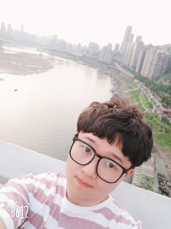 白夜行中人的第一张照片--太原相亲服务中心