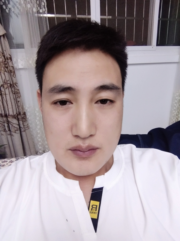 修行的第一张照片--太原相亲服务中心