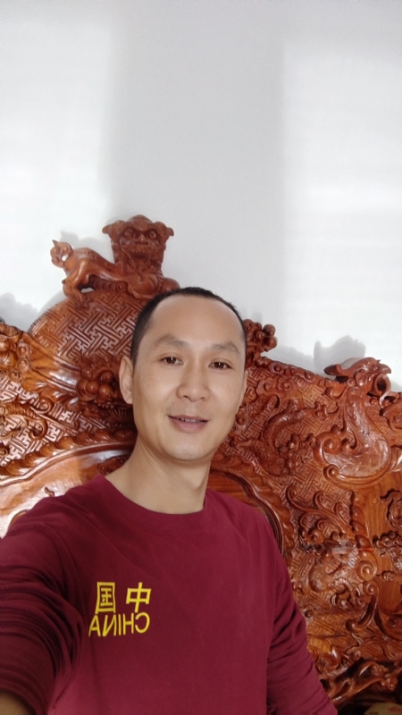 想有个家的第二张照片--太原相亲服务中心