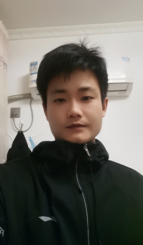 Mr丶Cui的第一张照片--太原相亲服务中心