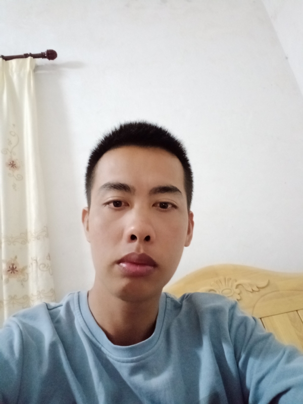 永安的第一张照片--太原相亲服务中心