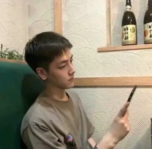 ErikMF的第一张照片--太原相亲服务中心