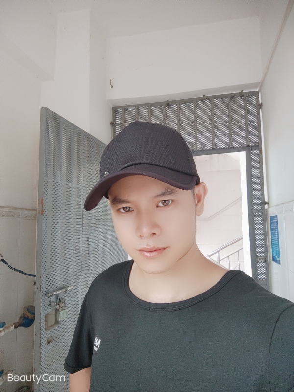 温暖的第一张照片--太原相亲服务中心