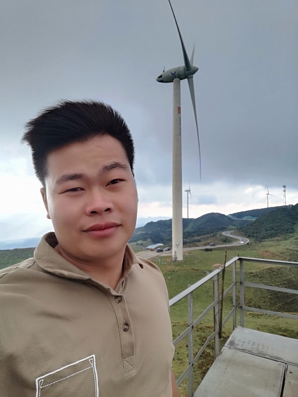 相爱一生的第一张照片--太原相亲服务中心