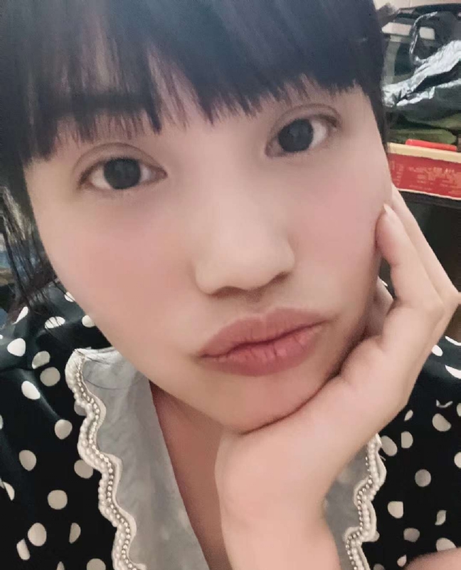 CC的第一张照片--太原相亲服务中心