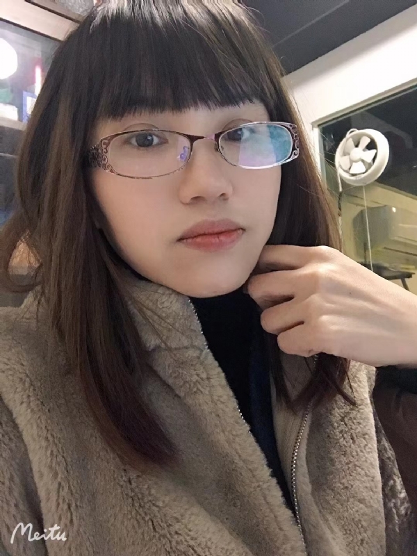 CC的第三张照片--太原相亲服务中心