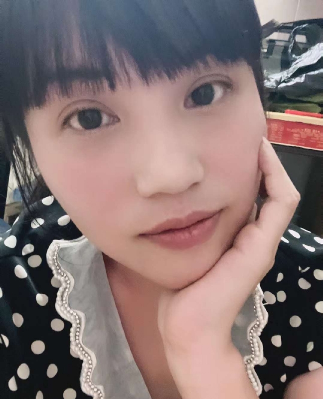 CC的第六张照片--太原相亲服务中心