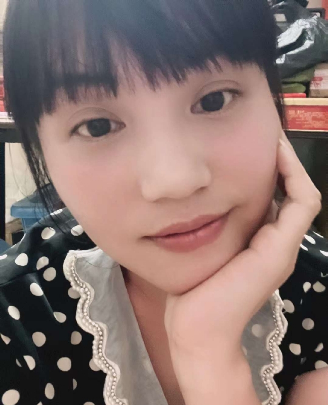 CC的第七张照片--太原相亲服务中心
