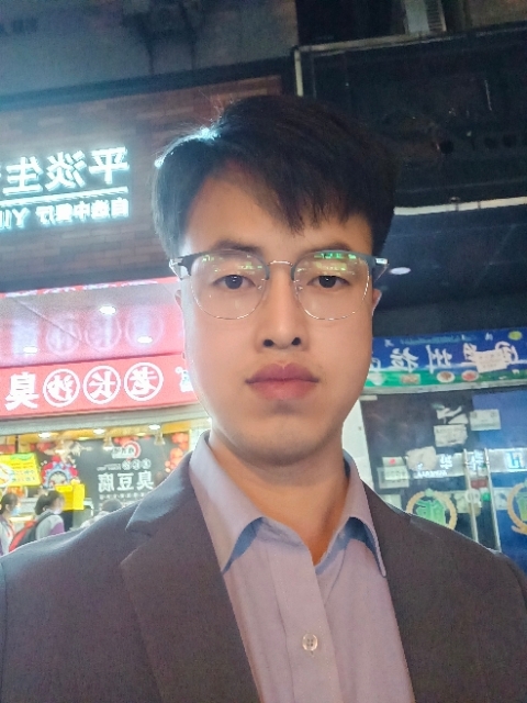 sunsong的第二张照片--太原相亲服务中心