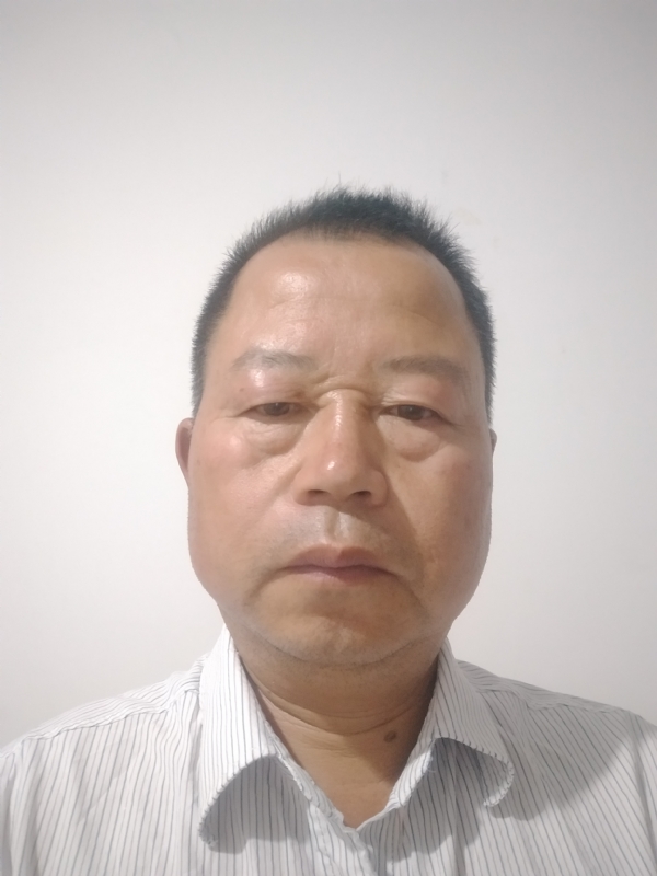 zhou的第一张照片--太原相亲服务中心