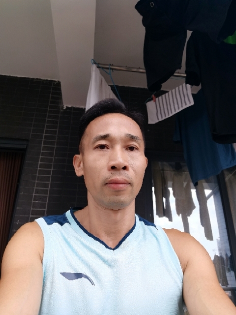 凡人的第一张照片--太原相亲服务中心