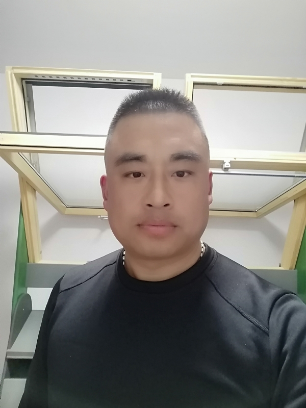 柏林的第一张照片--太原相亲服务中心
