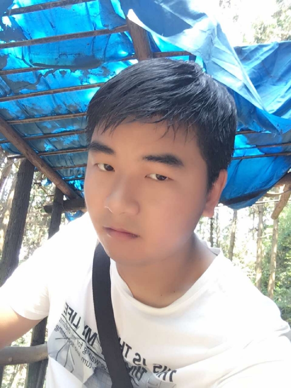 殷勤的王子的第三张照片--太原相亲服务中心