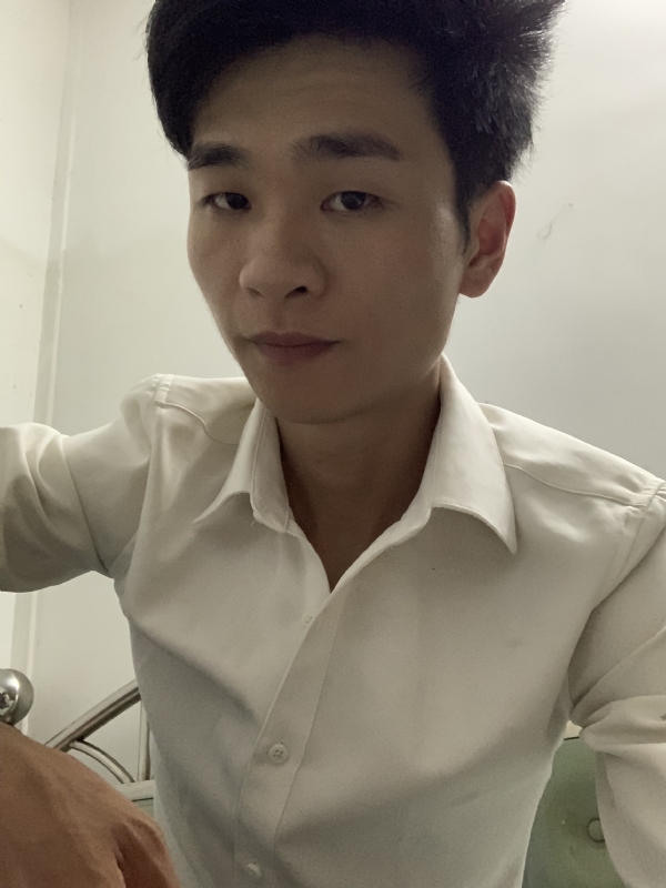 枯秋的第一张照片--太原相亲服务中心