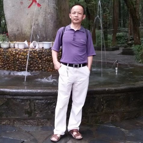 无垠的第一张照片--太原相亲服务中心