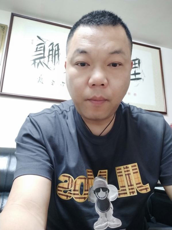 醉相思的第一张照片--太原相亲服务中心