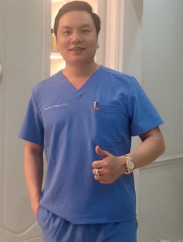 Parkyy的第一张照片--太原相亲服务中心