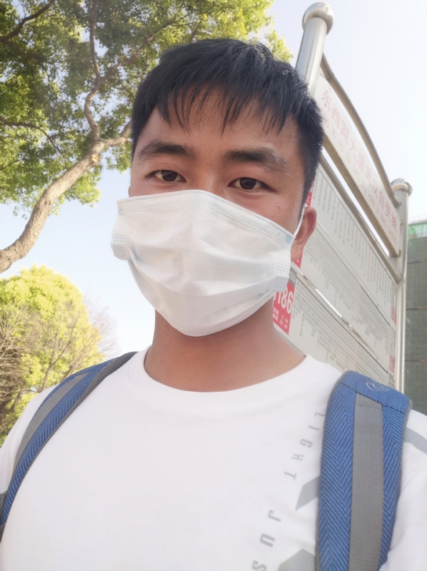 松滋印刷汇总的第一张照片--太原相亲服务中心