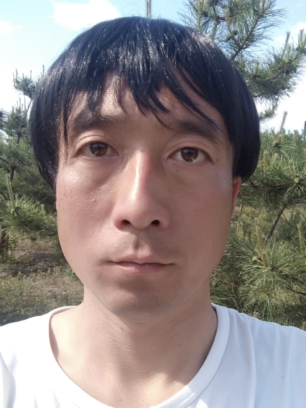 鹏友的第三张照片--太原相亲服务中心